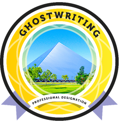 Book Proposal Package Golden Ghostwriting
