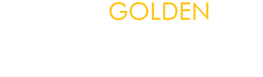 Golden Ghostwriting - Your Books Golden Opportunity