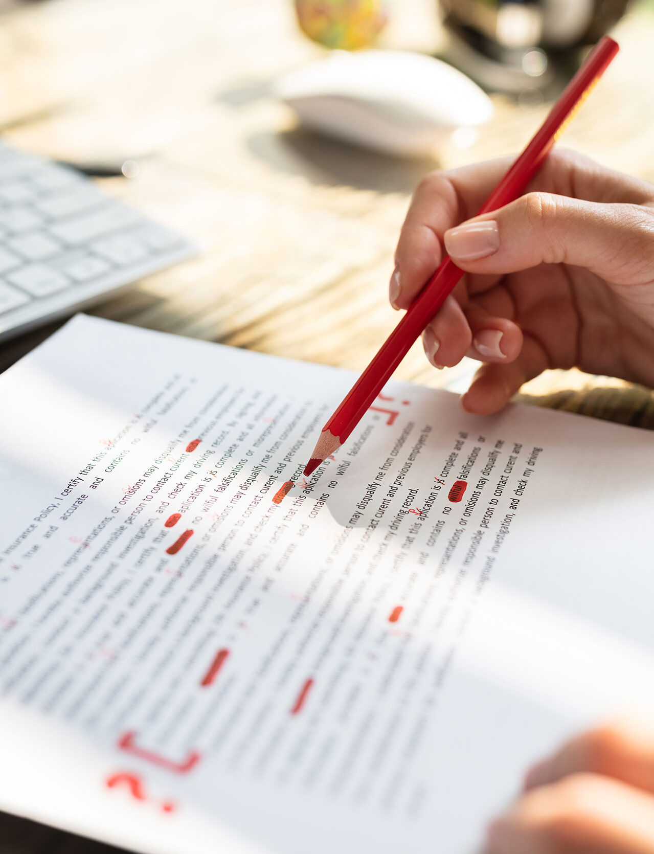 cropped-manuscript-analysis-and-recommendations-ar.jpg Manuscript analysis